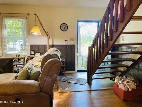 744 Mrs Tates Road Whiteville NC 28472