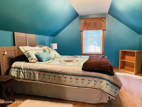 744 Mrs Tates Road Whiteville NC 28472