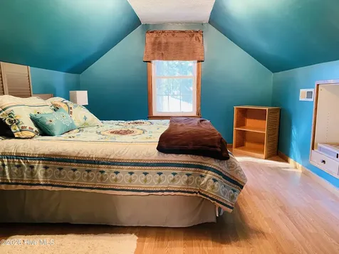 744 Mrs Tates Road Whiteville NC 28472