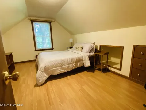 744 Mrs Tates Road Whiteville NC 28472