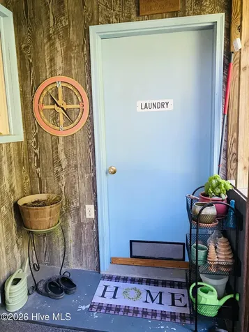 744 Mrs Tates Road Whiteville NC 28472