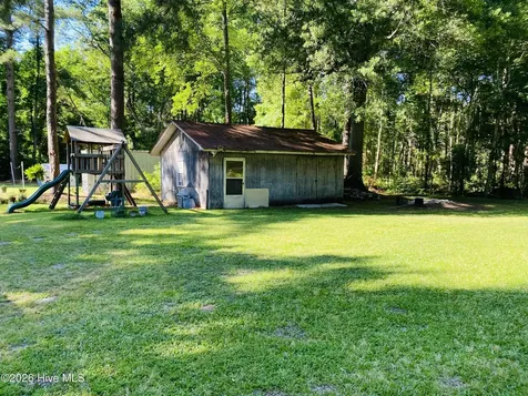 744 Mrs Tates Road Whiteville NC 28472