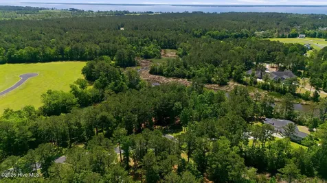 960 Southern Plantation Drive N Oriental NC 28571