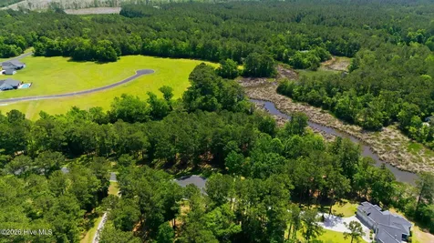 960 Southern Plantation Drive N Oriental NC 28571
