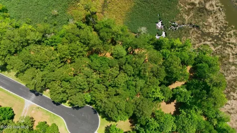 960 Southern Plantation Drive N Oriental NC 28571