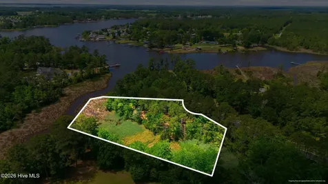 960 Southern Plantation Drive N Oriental NC 28571