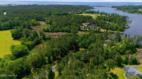 960 Southern Plantation Drive N Oriental NC 28571