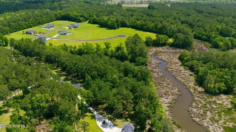 960 Southern Plantation Drive N Oriental NC 28571