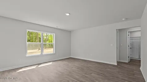 122 Claude Street La Grange NC 28551