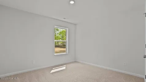 122 Claude Street La Grange NC 28551
