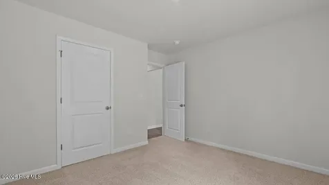 122 Claude Street La Grange NC 28551