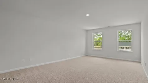 122 Claude Street La Grange NC 28551