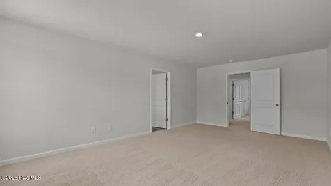122 Claude Street La Grange NC 28551