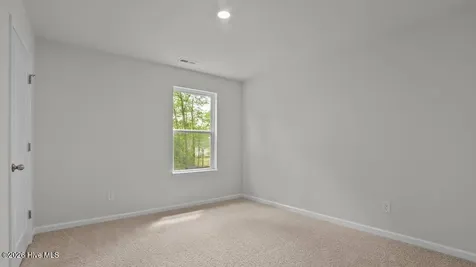 122 Claude Street La Grange NC 28551