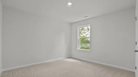 122 Claude Street La Grange NC 28551
