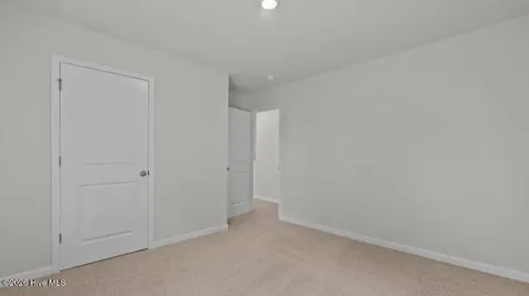 122 Claude Street La Grange NC 28551