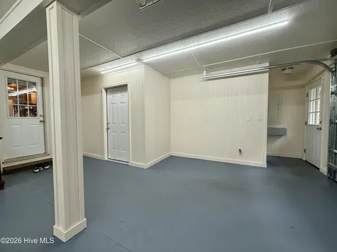 1191 Robin Lane Jamesville NC 27846
