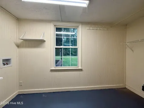 1191 Robin Lane Jamesville NC 27846