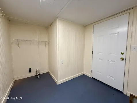 1191 Robin Lane Jamesville NC 27846