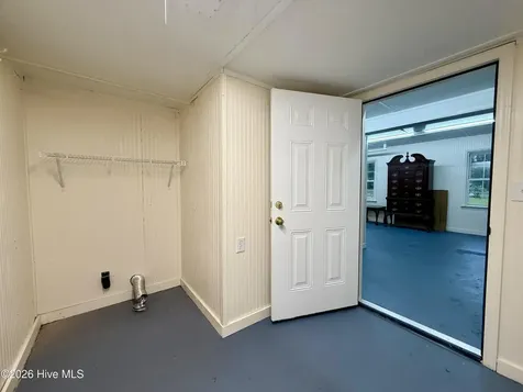 1191 Robin Lane Jamesville NC 27846