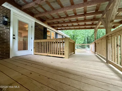 1191 Robin Lane Jamesville NC 27846