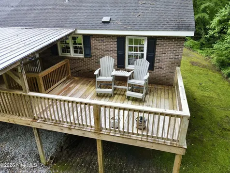 1191 Robin Lane Jamesville NC 27846