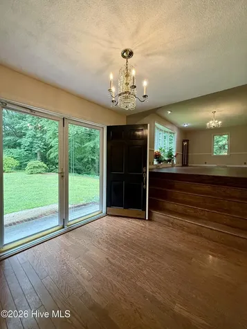 1191 Robin Lane Jamesville NC 27846
