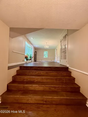 1191 Robin Lane Jamesville NC 27846