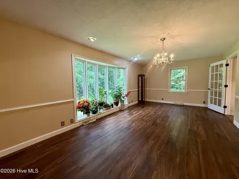 1191 Robin Lane Jamesville NC 27846
