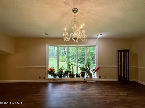 1191 Robin Lane Jamesville NC 27846