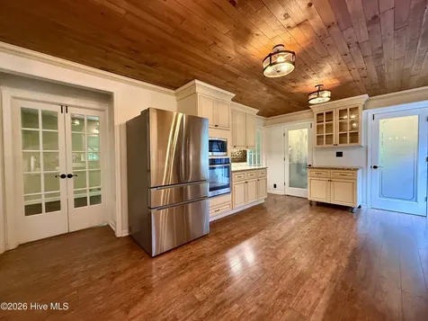 1191 Robin Lane Jamesville NC 27846
