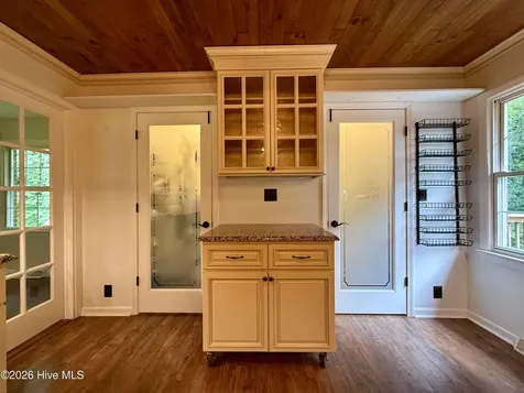 1191 Robin Lane Jamesville NC 27846