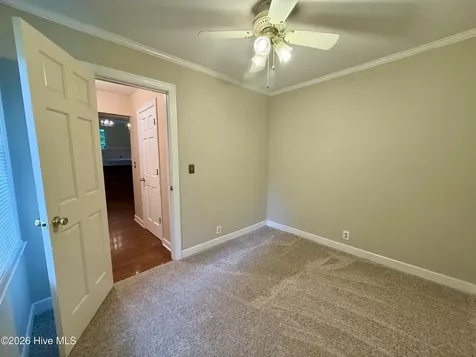 1191 Robin Lane Jamesville NC 27846