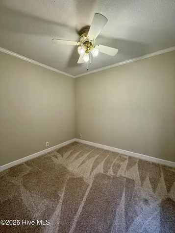 1191 Robin Lane Jamesville NC 27846