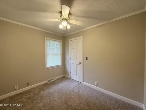 1191 Robin Lane Jamesville NC 27846
