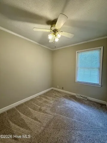 1191 Robin Lane Jamesville NC 27846