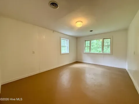 1191 Robin Lane Jamesville NC 27846