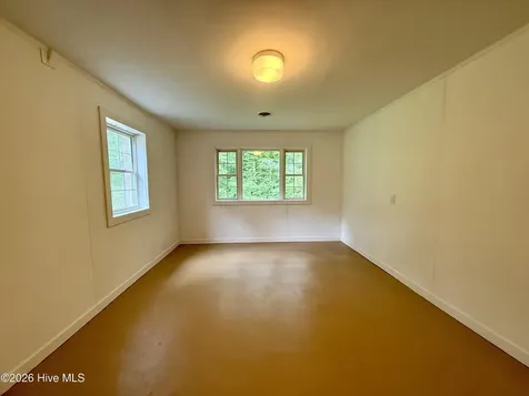 1191 Robin Lane Jamesville NC 27846