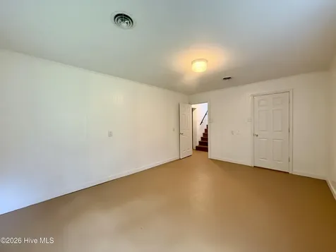 1191 Robin Lane Jamesville NC 27846