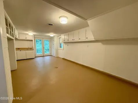 1191 Robin Lane Jamesville NC 27846