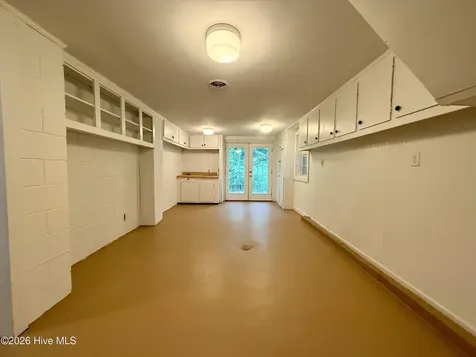 1191 Robin Lane Jamesville NC 27846