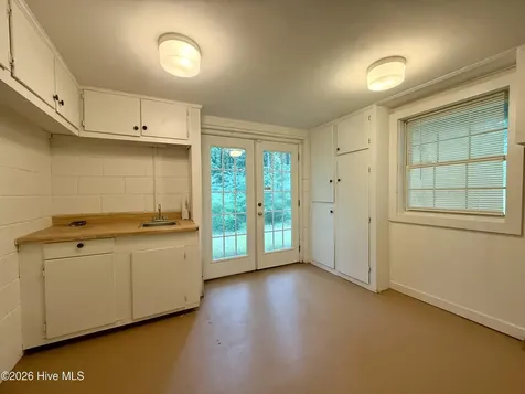 1191 Robin Lane Jamesville NC 27846