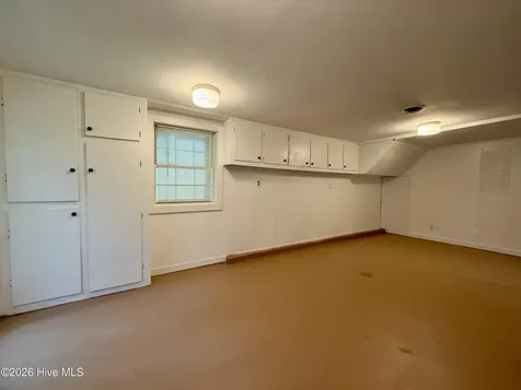 1191 Robin Lane Jamesville NC 27846