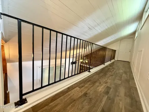 1191 Robin Lane Jamesville NC 27846