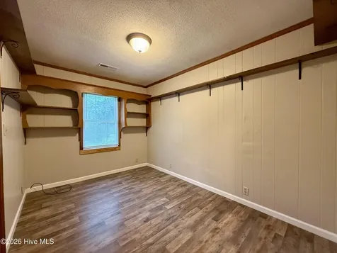 1191 Robin Lane Jamesville NC 27846