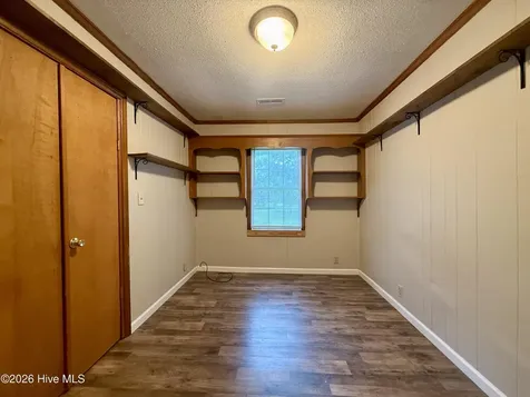 1191 Robin Lane Jamesville NC 27846