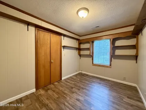 1191 Robin Lane Jamesville NC 27846