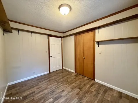 1191 Robin Lane Jamesville NC 27846