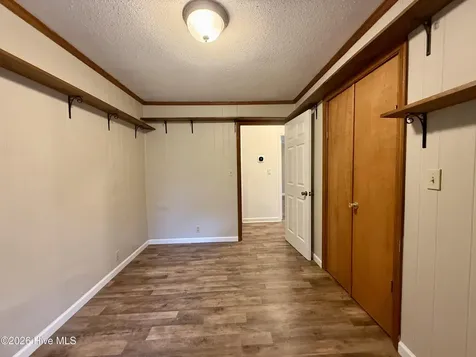 1191 Robin Lane Jamesville NC 27846