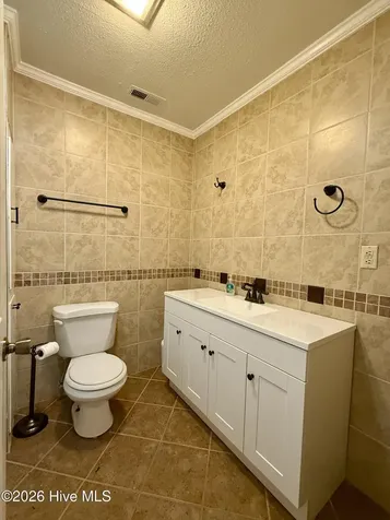 1191 Robin Lane Jamesville NC 27846